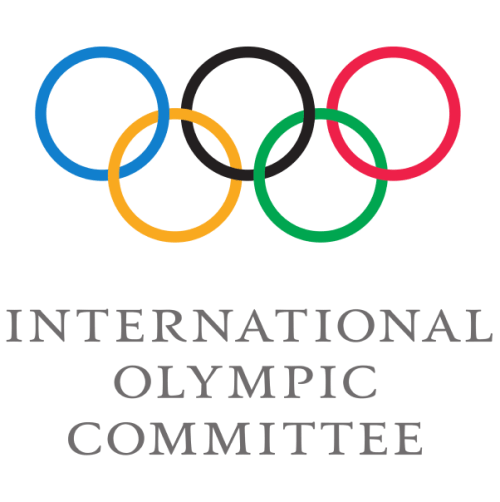 International Olympic Committee