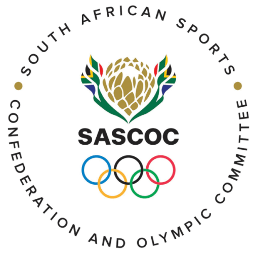 South African Sports Confederation And Olympic Committee 