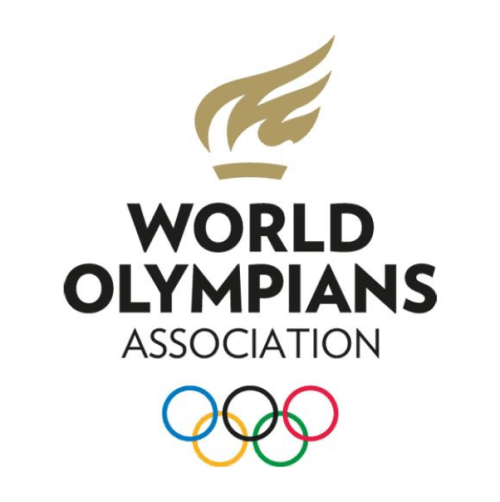 World Olympians Association