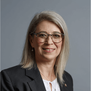 Elvira Wood OLY
